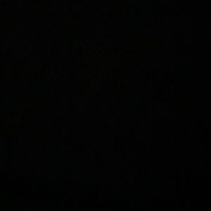 Meet your Posher, Jeremy